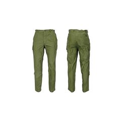 The Dutch Army 6 pockets trouser in olive green is a military pants that are typically made from durable and rugged materials to withstand tough outdoor conditions. The trousers feature six pockets, two on the front, two on the back, and two on the sides, providing ample space for carrying essential items. The olive green color is a popular choice for military-style clothing, providing a natural, earthy tone that blends well with various environments. These trousers are designed for comfort, mobility, and functionality, making them suitable for a range of outdoor activities, including camping, hiking, hunting, and other outdoor adventures. They may also be worn for casual or everyday wear, as they offer a practical and stylish option for those who prefer a rugged, military-inspired aesthet Combat Style Khaki Pants With Multiple Pockets, Combat Style Khaki Work Pants With Pockets, Military Style Work Pants For Outdoor Activities, Combat Style Khaki Cargo Pants For Hiking, Khaki Military Cargo Pants For Outdoor, Khaki Tactical Cargo Pants With Multiple Pockets, Tactical Khaki Cargo Pants With Multiple Pockets, Khaki Combat Cargo Pants, Khaki Techwear Work Pants With Cargo Pockets