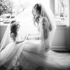 Berta Swedish Wedding, Funny Wedding Pictures, Wedding Photo Gallery, Cute Wedding Ideas, Wedding Goals, Bridal Photos