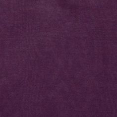 an image of a purple background