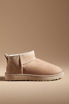 UGG® Classic Ultra Mini Boots | Anthropologie Uggs Mini Boots, Uggs Ultra Mini, Uggs Mini, Ultra Mini Ugg, Ultra Mini Uggs, Mini Ugg Boots, Ugg Mini Boots, Ultra Mini Boots, Mini Uggs