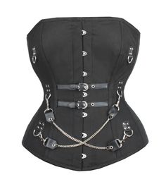 Own your edge with our goth waist-reducing black overbust corset! steel boning, metal busk, and a perfect fit for those who dare to defy. shop now and slay the day! Gothic Wardrobe, Scene Clothing, Satin Fabrics, Slay The Day, Rockabilly Outfits, Punk Princess, Lace Tights, Overbust Corset, Leather Boot Shoes