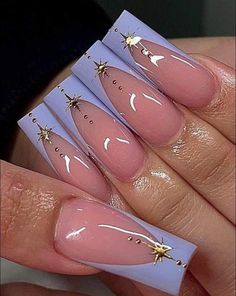 Cut Dog Nails, Nail Trimming, A Vet, Nails Design With Rhinestones, Minimal Nails, Work Nails, Blush Nails, Classy Acrylic Nails