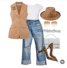 Early Fall Outfits Casual, Casual Brunch Outfit Ideas, Comedy Club Date Night Outfit, Napa Valley Outfit Fall, Tan Shirt Outfit, Fashion After 50, Summer Weekend Outfit, Mode Casual