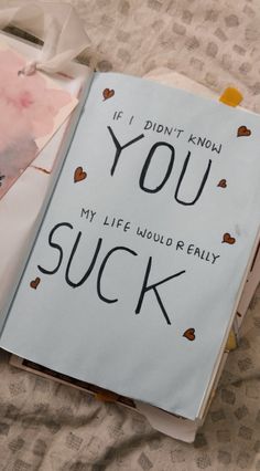 Gifts For Crush Guys For Him, Diary For Bf Ideas, Aesthetic Diary Ideas For Best Friend, Aesthetic Diary Ideas About Crush, Doodles For Crush, Crush Book Ideas, Diary Ideas Creative For Boyfriend, Crush Journal Ideas