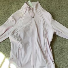 Size 6, Pink, Really Good Condition, This Shade Of Pink Doesn’t Exist Anymore So That’s Why The Price Pink Lululemon Define Jacket, Shade Of Pink, Pink Lululemon, Lululemon Define, Define Jacket, Lululemon Define Jacket, Lululemon Athletica, Jackets & Coats, Jackets For Women