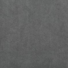 Kravet ULTRASUEDE GREEN CEMENT Fabric Grey Leather Texture, Grey Fabric Texture, Lee Jofa Fabric, Solid Texture, Beach Fabric, Cement Gray, Lee Jofa, Fabric Texture, Leather Fabric