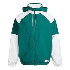 adidas neo M Ss Feb Wl Wb Jacket Technical Outerwear With Double-lined Hood For Streetwear, Adidas Functional Nylon Track Jacket, Adidas Green Track Jacket For Spring, Adidas Nylon Track Jacket For Streetwear, Green Athleisure Hooded Jacket For Sports, Winter Sporty Windbreaker With Double-lined Hood, Sporty Winter Windbreaker With Double-lined Hood, Adidas Logo Functional Windbreaker For Streetwear, Adidas Logo Windbreaker For Streetwear