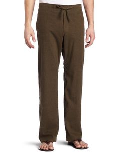 Brown. Interesting cut. Mens Pants Casual, Casual Pants, Mens Pants, Pajama Pants, Free Delivery, Pants, Trousers