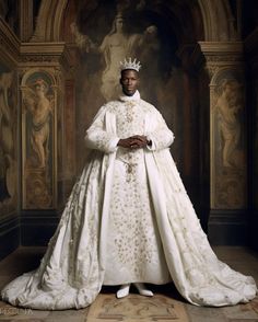 Wedding Dress Fantasy, Non Binary Fashion, Mens Wedding Attire, Medieval Wedding, Wedding Dress Men, Fashion Aesthetics, African Men Fashion, Fairytale Wedding