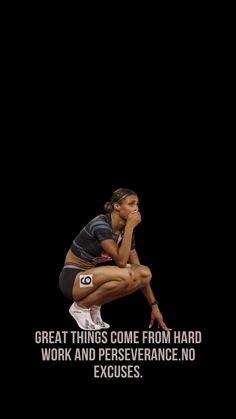 Track Wallpapers Iphone, Athletics Wallpaper Track, Track And Field Drawing, Wallpaper Track And Field, Sydney Mclaughlin Wallpaper, Track Quotes Sprinters, Sydney Mclaughlin Quotes, Sprinting Aesthetic, Professional Athlete Aesthetic