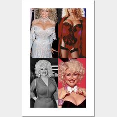 Dolly Parton -- Choose from our vast selection of art prints and posters to match with your desired size to make the perfect print or poster. Pick your favorite: Movies, TV Shows, Art, and so much more! Available in mini, small, medium, large, and extra-large depending on the design. For men, women, and children. Perfect for decoration. Dolly Parton Costume, Dolly Parton, Extra Large, The Selection, Favorite Movies, Tv Shows, Art Print, For Men, Art Prints