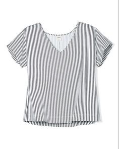 From sleeping, to lounging, and everything in between, this relaxed tee is a perfect way to top off your day. Comfortable style with Soma Intimates. Details Cool Nights fabric is made with lightweight rayon fibers that stay cool to the touch and keep the fabric from sticking to your body. V-neckline. Short sleeves. Approximately 25" from shoulder. 93% rayon, 7% spandex. Machine wash. Imported. Soma Intimates, The Vanishing, Comfortable Style, Swim Skirt, One Piece Suit, Sleepwear Pajamas, Comfortable Fashion, Shapewear, Pajamas