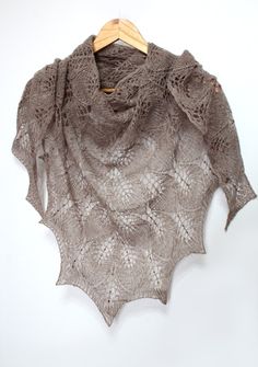 Knitted scarf shawl knit shawl beige shawl knitted от Kirikhiri Hand Knitted Beige Shawl For Winter, Elegant Knitted Shawl Scarf, Beige Hand Knitted Shawl One Size, Handmade Beige Shawl One Size, One Size Open Knit Shawl, White Hand-knitted Winter Shawl, Brown Knitted One-size Shawl, Knit Assymetrical Shawl, Assymetrical Shawl Knitting Pattern