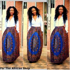 Etole Skirt by THEAFRICANSHOP on Etsy, £40.00 #ItsAllAboutAfricanFashion #AfricaFashionShortDress #AfricaFashionLongDress #AfricanPrints #kente #ankara #AfricanStyle #AfricanFashion #AfricanInspired #StyleAfrica #AfricanBeauty #AfricaInFashion African Skirt, Victoria Secret Models, Afrikaanse Mode, Kitenge, Looks Black