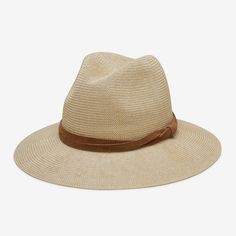 Sedona in Natural Travel Fedora With Upf 50+ In Brown, Casual Short Brim Sun Hat For Travel, Travel Fedora With Upf 50+ And Flat Brim, Lightweight Curved Brim Fedora For Travel, Lightweight Fedora With Curved Brim For Travel, Beige Toquilla Straw Sun Hat For Travel, Curved Brim Safari Fedora For Travel, Lightweight Fedora Sun Hat For Vacation, Travel Safari Fedora With Curved Brim