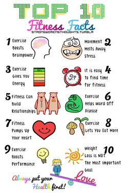 Daily health and fitness Fitness Hacks, Best Smoothie, Fitness Facts, Health Fair, Healthy Eyes, An Exercise, Trening Abs, New Energy, Vitamin A