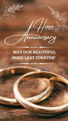 Best Anniversary Wishes for her Happy Wedding Anniversary Wishes Couple, Best Anniversary Wishes, Happy Wedding Anniversary Quotes, Happy Anniversary Wedding, Anniversary Wishes For Couple, Happy Wedding Anniversary, Happy Wedding Anniversary Wishes, Wedding Anniversary Quotes