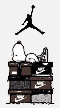 Cool Wallpapers For Guys, Iphone Wallpaper Jordan, Just Do It Wallpapers, Easy Graffiti, Easy Graffiti Drawings, Funny Lockscreen, Graph Paper Designs