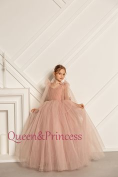 Tulle Ball Gown With Bow For Pageant, Pageant Tulle Dress With Satin Bow, Tulle Dress With Satin Bow For Pageant, Tulle Dresses With Satin Bow For Pageants, Princess Dress With Bow For Prom, Princess Tutu Dress With Satin Bow, Princess Style Tulle Tutu Dress With Satin Bow, Princess Dress With Satin Bow For Dress-up, Pageant Tulle Ball Gown With Satin Bow