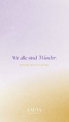 Klicke auf den Pin und höre dir die neueste Podcastfolge „Biyon Kattilathu: Angst überwinden und innere Stärke finden" an 🎧💕 happyholyandconfident, lauramalinaseiler, Saskia Angst Überwinden, Innere Stärke, Selbstentwicklung, Persönlichkeitsentwicklung, Gedanken Lenken, Vergebung, Mentale Stärke, Selbstgespräche, Achtsamkeit, Innere Ruhe, Wachstum Durch Ängste, Cybermobbing, Vertrauen   https://lauraseiler.com/angst-ueberwinden-und-innere-staerke-finden-biyon-kattilathu Podcast