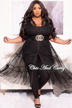 Polyester %: 100 Model is wearing 1x Black Unitard click here Belt not included, sold separately click here Birthday Outfit Plus Size, Black Unitard, Black Corset Dress, Black Corset, Button Down Dress, Corset Dress, Birthday Dresses, Polka Dot Dress, Dot Dress