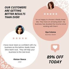 instagram, facebook, post, posts, ig, social media Beauty Testimonial, Client Reviews Design, Customer Feedback Template, Customer Feedback Design, Customer Testimonial Design, Client Review, Marketing Inspiration