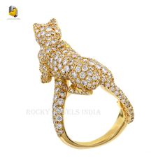 "welcome to rockyjewelsindia Product Detail Item Number MJR(R)-100 Silver Weight 8.00.gm Diamond Weight 1.00ct Gross Weight 8.00gm beautiful diamond ring Description Stone Name: Natural Genuine Diamond Metal: 925 Sterling Silver Beautifully handcrafted as u can see in pics100% handmade more quantity available on demand We accept Custom Order If you have any questions about this piece or if we can help you with any of our other products please feel free to contact us through Etsy I am more than h Designer Diamond Rings With Gemstones, Designer Gemstone Ring Jewelry, Designer Gemstone Ring, Designer Diamond Jewelry With Pave Setting, Designer 14k Gold Ring Jewelry, Designer Cubic Zirconia Jewelry With Pave Setting, Designer Jewelry With Single Cut Diamonds, Designer Jewelry With Pave Setting For Gift, Designer 14k Gold Jewelry With Diamond Accents