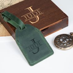 "A luggage tag is one of necessary travel accessories for an experienced traveler. Thanks to a personalized engraving, this bag tag will be an indispensable companion for any journey. It is ideal for backpacks or suitcases. 𝗖𝗨𝗦𝗧𝗢𝗠: We offer 10 different colors: whisky brown, dark brown, black, blue, green, burgundy, sand, light blue, coral. Luggage tag size: height 3,5\" / 9 cm, Width 2,3\" / 6 cm. Removable white paper insert has lines for Name, Address & Phone. You can choose carton box Classic Leather Travel Accessories For Gifts, Classic Leather Travel Accessories As Gift, Rectangular Leather Travel Accessories Gift, Personalized Brown Luggage Tag For Gift, Personalized Brown Luggage Tag Gift, Personalized Leather Luggage Tag For Gift, Personalized Leather Luggage Tag As A Gift, Customizable Rectangular Luggage Tag For Gift, Rectangular Luggage Tag For Gifts