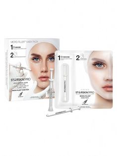 Shop for Micro-Filler 2-Piece Mask Pack by Starskin from 3 retailers at ShopStyle. Hygiene Hacks, Wrinkle Filler, Collagen Benefits, Mask Pack, Boost Collagen Production, Plant Stem, Gloss Lipstick, Lip Fillers, Stem Cells