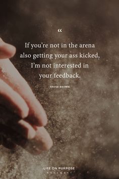 Grey Matter, Amy Poehler, Quotes Thoughts, Not Interested, After Life, The Arena, A Fresh Start