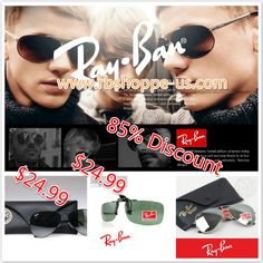 Summer tourism travel essential, Ray Ban sunglasses Order now enjoy 85% discount, the key to our gift guide is a brilliant Valentine's Day.   www.rbshoppe-us.com Ray Ban Sunglasses, Online Sales, Travel Essentials, Order Now, Gift Guide, Ray Ban, Ray Bans, Tourism, Valentine's Day