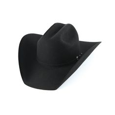 Specialist 4X Grey Hat Rigid Curved Brim Top Hat For Country Events, Western Style Rigid Brimmed Top Hat, Fitted Wide Brim Felt Hat For Western-themed Events, Western Style Brimmed Top Hat, Elegant Brimmed Hat, Custom Formal Hat With Short Brim, Rigid Wide Brim Top Hat For Rodeo, Western Riding Hat With Curved Brim, Rigid Flat Brim Felt Hat For Country Events