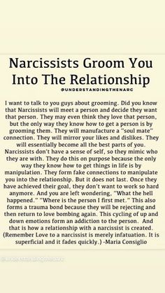 Done Trying Quotes, Narcissism Quotes, Narcissism Relationships, Narcissistic Personality, Narcissistic People, Relationship Lessons, Relationship Psychology, Healthy Relationship Tips, Unhealthy Relationships