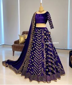 Wedding Suits For Bride, Rajasthani Bride, Lehenga Choli Wedding, Beaded Party Dress, Party Wear Dress