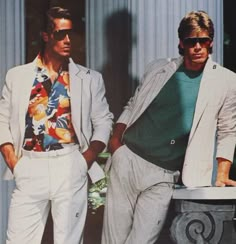 1980s Fashion Mens, 80s Men Style, 80s Men's Fashion, 80s Style Clothing, Late 80s Fashion, Fashion For Guys, 80s Men Fashion, 1980s Mens Fashion