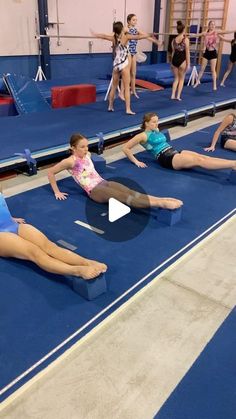 Gymnastics Ab Conditioning, Gymnastics Abs Workout, Gymnastics Ab Workout, Gymnastics Core Workout, Gymnastics Core Conditioning, Boflex Workouts, Gymnastics Workout At Home, Gymnastic Strength Training, Gymnastics Bridge