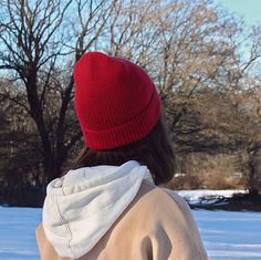 "This hat is hand knit from 100% wool yarn. One size: Head circumference- 21-22\" (54-56 cm). Drop me a message if you need a different size or color and I will clarify what variations are available. The red hat is ready to be shipped. For other colors and sizes please allow 7-10 days for this item to be hand knit for you. After that, it's going to be shipped. All products come to you washed and ready to be worn right away. Washing instructions: recommended hand wash at 30C. ~ Fill a sink or basin with tepid water(up to 30oC/86oF). ~ Mix in a bit of delicate wool detergent ~ Submerge the garment in the water for a few minutes, then swish it around, squeezing it lightly. Do not rub it or let it soak longer than 10 minutes. ~ Rinse the garment twice to remove all the soap. ~ Squeezing it gen Red Winter Beanie One Size Fits Most, Red Winter Beanie, One Size Fits Most, Red Beanie For Cold Weather, Red Knitted Beanie For Winter, Red Knitted Winter Beanie, Red Bonnet For Winter, One Size Fits Most, Red Knitted Beanie One Size, Red Winter Bonnet, One Size Fits Most, Red Winter Bonnet (one Size Fits Most)