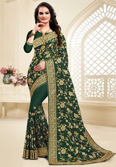 Heavy Work Saree, Choli Dress, Crepe Silk Sarees, Bollywood Lehenga, Wedding Sarees, Satin Saree