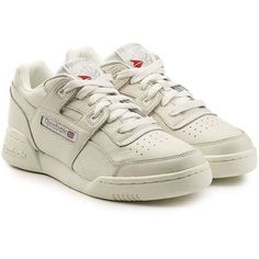 Shoes Png, Shoes Sneakers White, White Reebok, Reebok Sneakers, Vintage Sneakers, Reebok Shoes