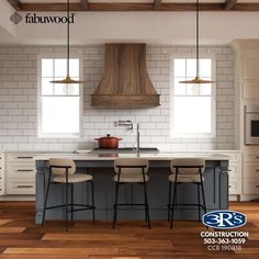 Happy Fabuwood Friday! 🎉 Are you ready to give your kitchen or bathroom a makeover with NEW @Fabuwood Cabinetry? Transform your space with Artisan Walnut Fusion Dove w/ Denim Blue Cabinets and make every day feel like a celebration. Get ready to enjoy cooking in your kitchen just in time for the holidays! 📲 Get a quote today! (503) 363-1059 & install your Fabuwood Cabinets NOW! #FabuwoodFriday #CabinetGoals #SalemCabinets #FabuwoodCabinetry #HomeMakeover #KitchenDesign #CabinetryDesign #Sa... Denim Blue Cabinets, Fabuwood Cabinets, Cabinetry Design, Just In Time, Denim Blue, Get Ready, Kitchen Remodel, Feel Like