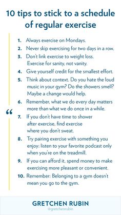 1000 Lifehacks, Vie Motivation, Gorgeous Skin, Lose 50 Pounds, Skincare Tips, Self Care Activities, Health Motivation, Natural Skincare, Regular Exercise