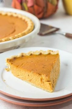 Best Sugar Free Pumpkin Pie - CopyKat Recipes Healthy Pumpkin Pie Recipe, Sugar Free Pumpkin Pie, Gluten Free Pumpkin Pie, Thanksgiving Pie Recipes, Healthy Pumpkin Pies, Gluten Free Pie Crust, Pumpkin Pie Cheesecake, Gluten Free Pie, Train Pumpkin Carving