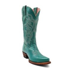 Meet Mae! She is the perfect blend of southern charm and sassy Western flair! Mae offers a timeless western style with a modern, feminine touch, perfect for any cowgirl! Goodyear Welted Leather Outsole Leather Lining Modern Feminine, Tractor Supply, Mens Shoes Boots, Southern Charm, Western Cowboy Boots, Goodyear Welt, Western Cowboy, Western Style, Boot Shop