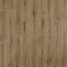 an image of wood flooring that looks like it has been painted in light brown