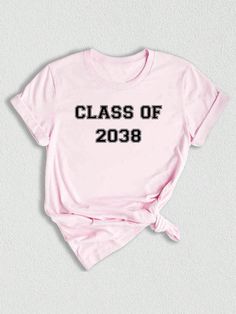 Introducing our "Grow With Me" T-shirt, the perfect shirt to celebrate your child's journey from kindergarten to their Class of 2038 graduation!  This School Memory Shirt is designed to capture the essence of growing up, making it an ideal Graduation Gift and a keepsake they'll cherish forever. From the First Day of School to the Last Day of School, this shirt encapsulates all the special moments and memories made in between.  Featuring a vibrant and eye-catching design, our shirt proudly displa Memory Shirt, The Last Day Of School, Senior Shirts, Memory Shirts, School Class, Last Day Of School, The Last Day, Retro Shirts, School Shirts