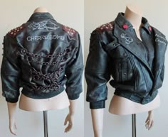 Punk Outfits, Cherry Bomb, Roller Derby, Fantasy Fashion, Post Apocalyptic, Character Outfits, Punk Fashion, Look Cool