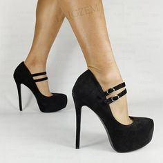 Women Platform Pumps Round Toe Stiletto High Heels Faux Suede Sandals Dance Cosplay Shoes Woman Big Size 40 42 46 52 Welcome to customize colors/material, etc. More choices for you to be fashion & unique.  You MUST Contact us before placing an customize order.Or the shoes will be sent with default options in our listing. Platform Heels With Round Toe For Cosplay, High Heels For Cosplay, Closed Toe Platform Heels For Cosplay, Platform Heels For Cosplay With Closed Toe, Platform Closed Toe Heels For Cosplay, Cosplay Platform Heels With Pointed Toe, Fashion Unique, Cosplay Shoes, Shoes Woman