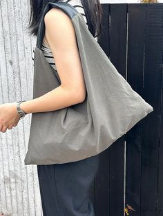 Bird in Bag - Korean-Style Capacity Backpack for Commuting and Shopping