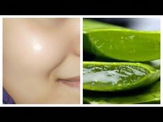 Hi everyone! Hope you all are doing well...Today. I’ll Show...Use aloe Vera as a cleanser, Scrubber, Toner & Moisturizer... So yes’s!! I'm here again to show... Aloe Vera For Skin, Aloe Vera Face Mask, Moisturizing Toner, Natural Exfoliant, Mascara Facial, Homemade Face Masks, Homemade Face, Dr Oz, Aloe Vera Gel