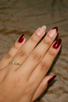 Nail References, Nail Inspiration, Nail Ideas, Cute Nails, Nail Inspo, Nail Care